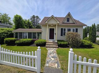 366 S Main St, Concord, NH 03301