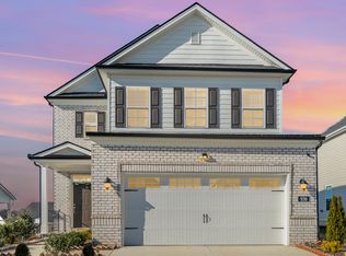 936 Pleasant Ridge Run, Mount Juliet, TN 37122