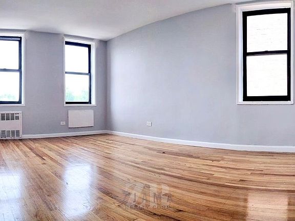 4th image of 222 E 17th St APT 4G