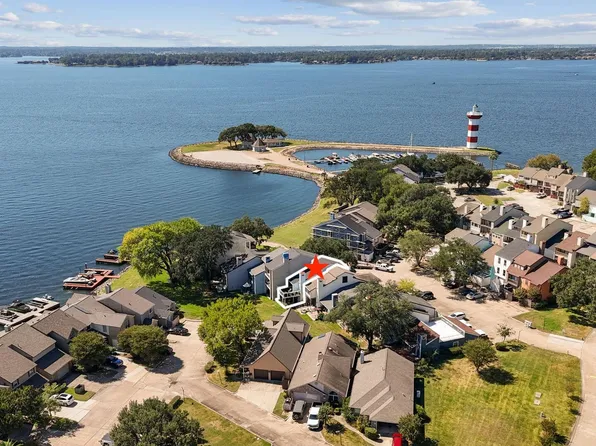 2006 Lakewood Ct, Willis, TX 77318