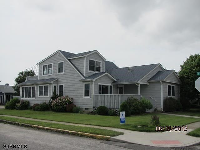 1st image of 101 Brigantine Dr