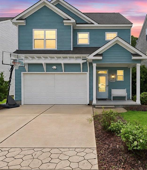 1st image of 4409 Danali Ln