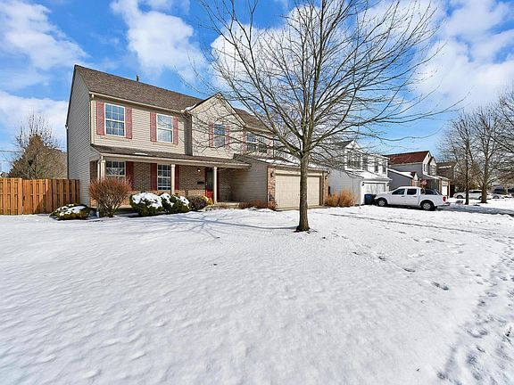 3rd image of 3188 Windsor Pl