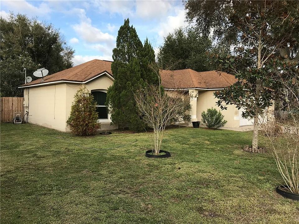 1st image of 2952 India Blvd