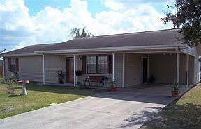 2nd image of 100 McGee St