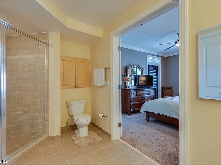 2825 Palm Beach Blvd #219 — Photo 18