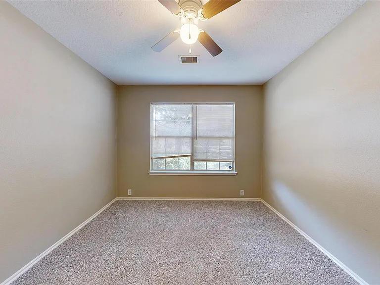 6007 Baldwin Elm St — Photo 38