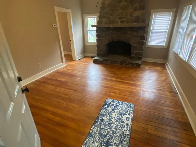 416 Old Route 940 — Photo 29