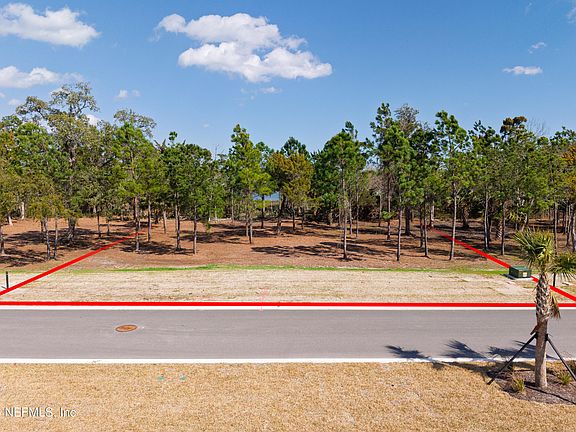 2nd image of 834 S HARBOR LIGHTS Drive