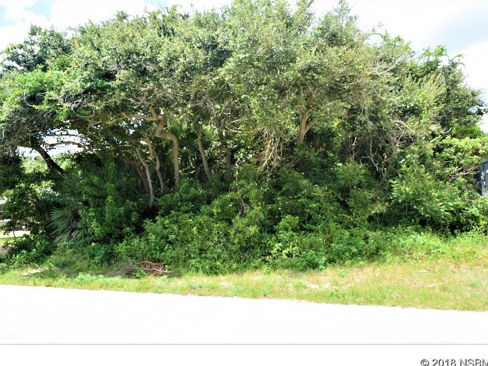 1st image of 810 E 18th Ave