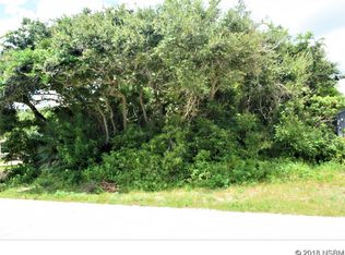 810 E 18th Ave, New Smyrna Beach, FL 32169