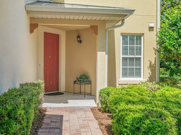 102 Casa Bella Ln, Saint Augustine, FL 32086
