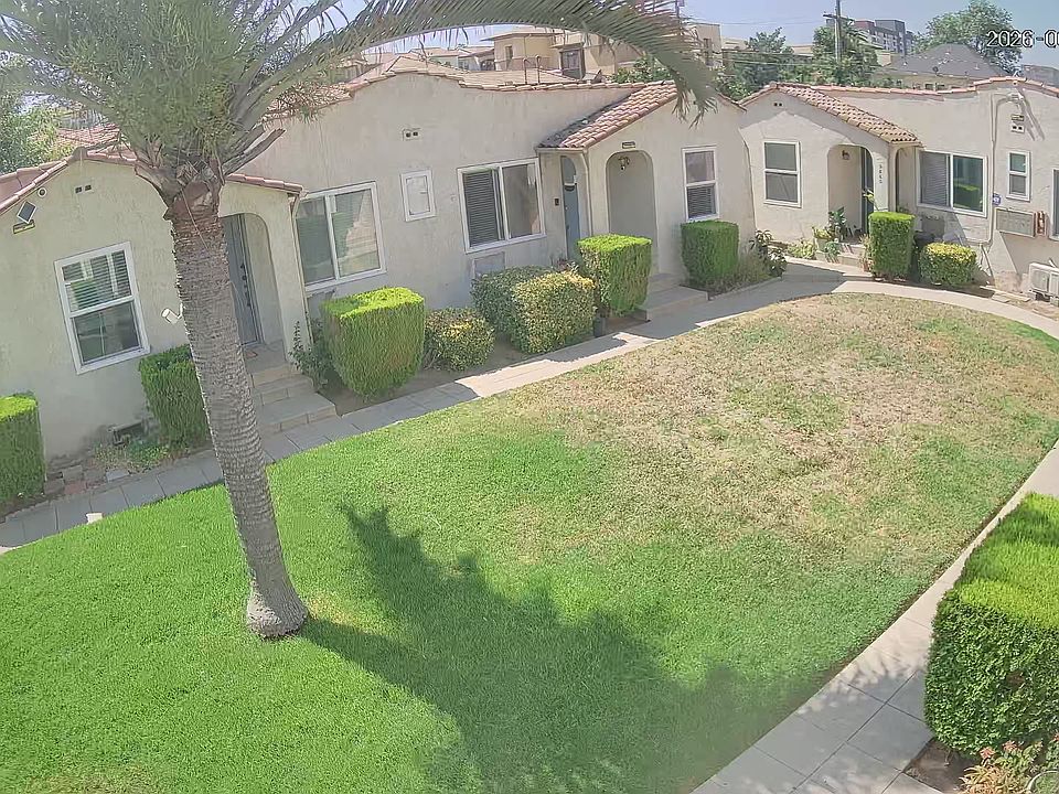 1st image of 3850 2nd St #3864