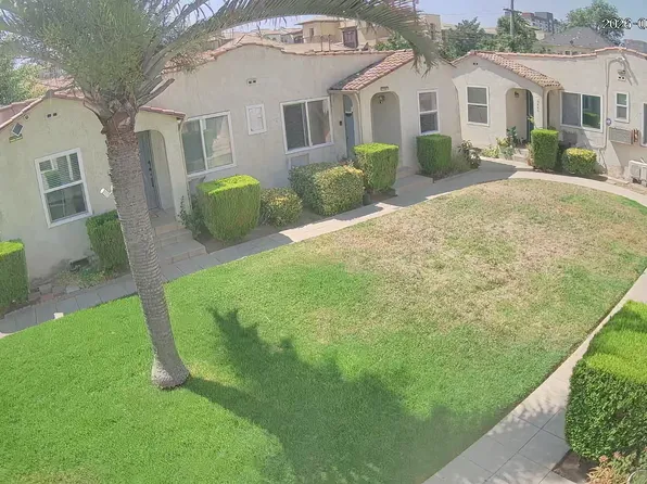 3850 2nd St #3864, Riverside, CA 92501