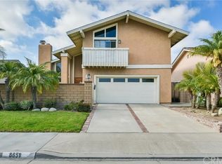 8651 Salt Lake Dr, Huntington Beach, CA 92646