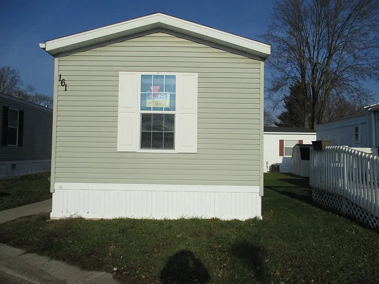Grand Village — Photo 17