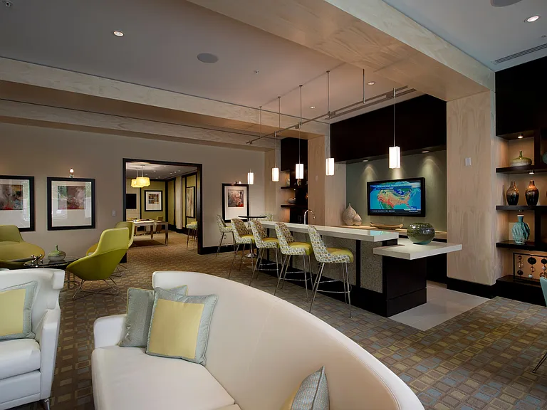 Solaire 1150 Ripley — Photo 6