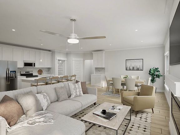 7th image of this home