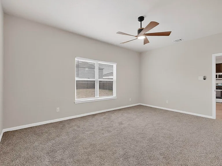 15022 Harbor Lndg — Photo 31