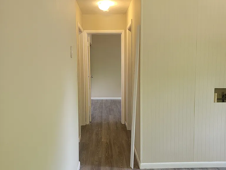 429 Eddy St #A — Photo 6