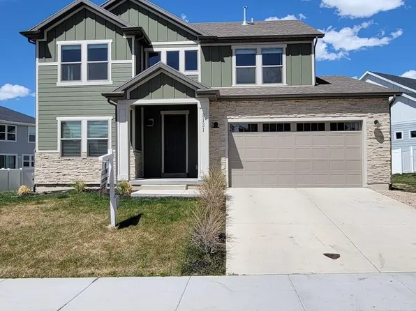 2131 E 970 N, Spanish Fork, UT 84660