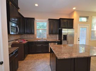 6 Cheswood Manor Dr, Spring, TX 77382