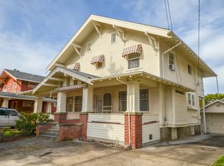 1811 21st Ave, Forest Grove, OR