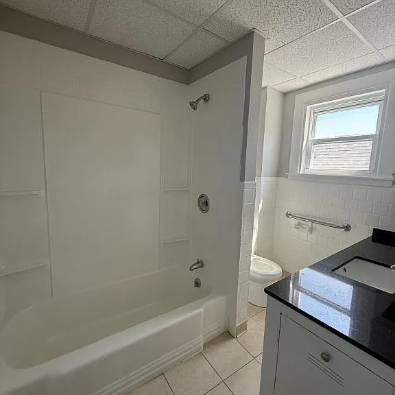 274 Harrison St — Photo 4