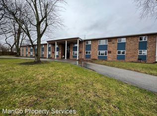 124 Chestnut St #104, Englewood, OH