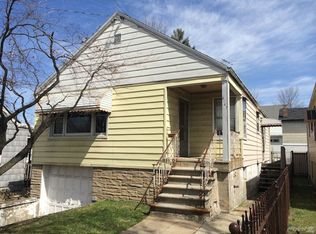 3147 Waterbury Ave, Bronx, NY 10465