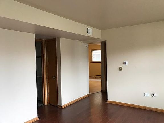 5th image of 4912 Harold Ave APT 1B