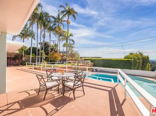 810 Franklin St, Santa Monica, CA 90403