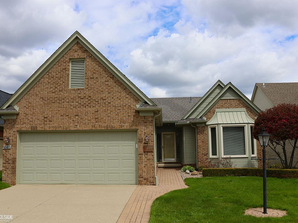1st image of 6589 Copper Creek Dr W