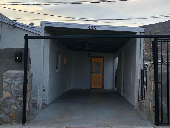 3rd image of 1405 Dakota St