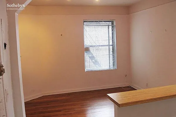 Rented by Sotheby's International Realty | media 2