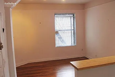 Rented by Sotheby's International Realty