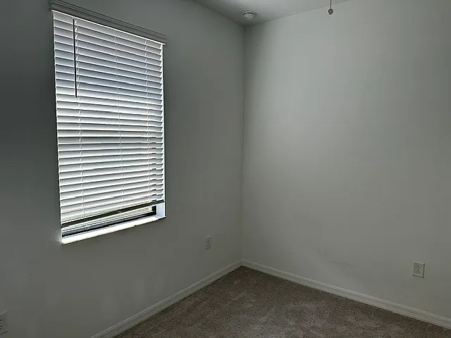 14510 Cantabria Dr — Photo 9
