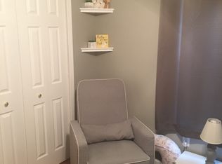 12294 Canada Rd, Birch Run, MI 48415