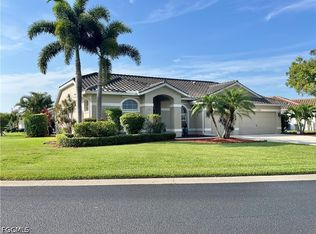 12530 Strathmore Loop, Fort Myers, FL 33912