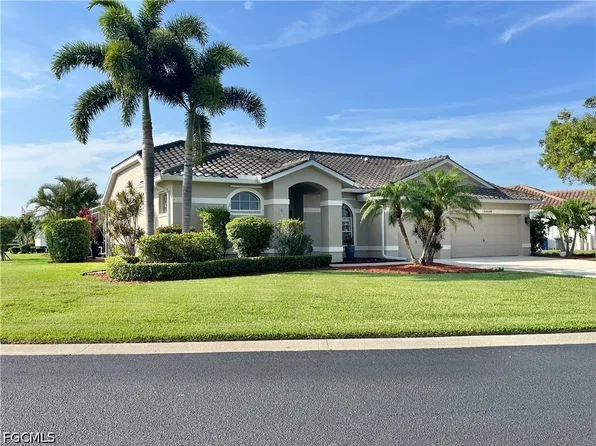 12530 Strathmore Loop, Fort Myers, FL 33912