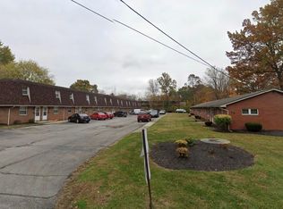 53 Neil St, Delaware, OH 43015