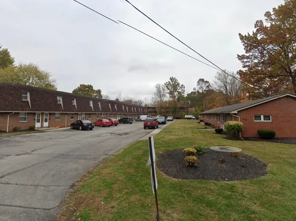 53 Neil St, Delaware, OH 43015