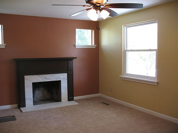 4th image of 804 Westover Hills Blvd
