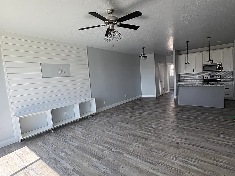 1622 N 1280 E — Photo 14
