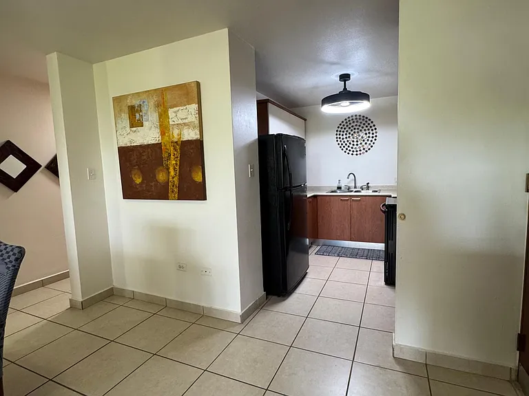 1304 Condominio Flamingo Bayamon #1304 — Photo 8