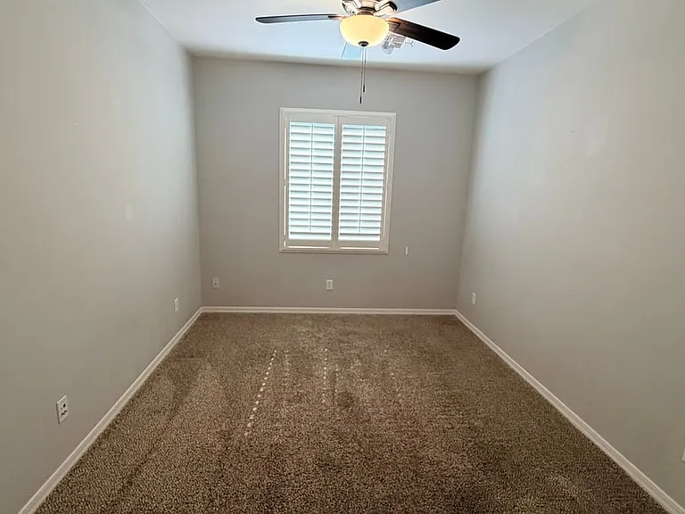40750 W Colby Dr — Photo 7
