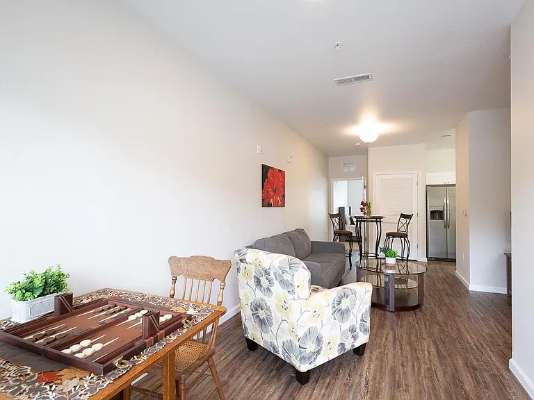 3554 Austin Davis Ave #306 — Photo 4