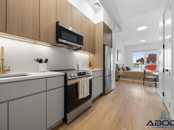 159 3rd Avenue image 1 of 25
