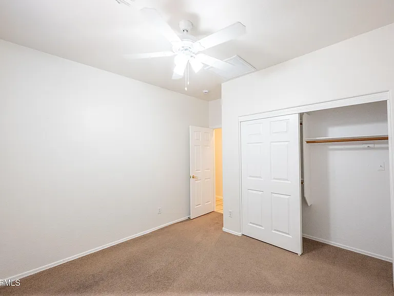 40930 N Wild West Trl — Photo 32