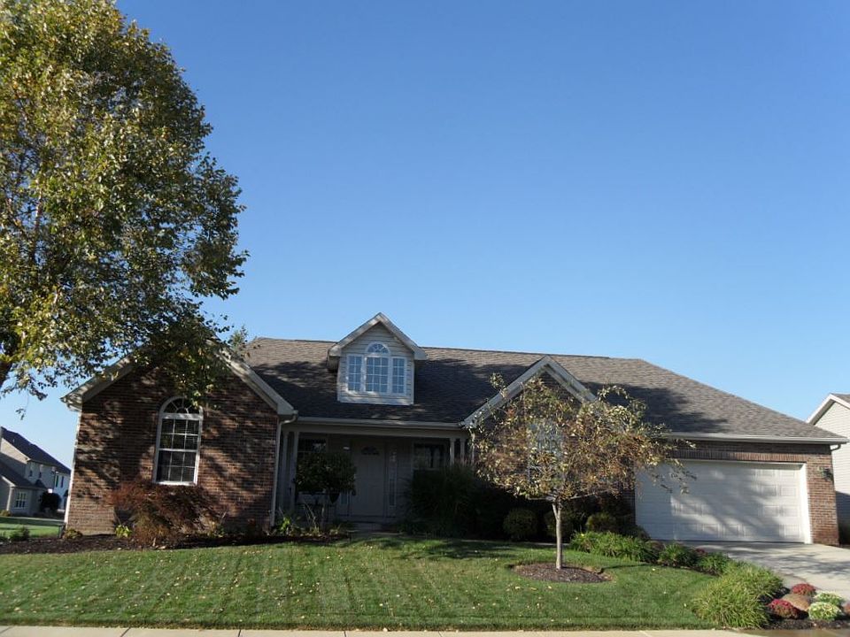 1st image of 1906 Canyon Creek Dr